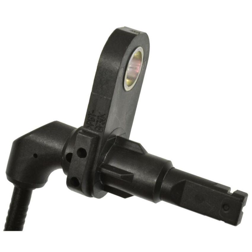 Standard Ignition ALS3052 ABS Speed Sensor
