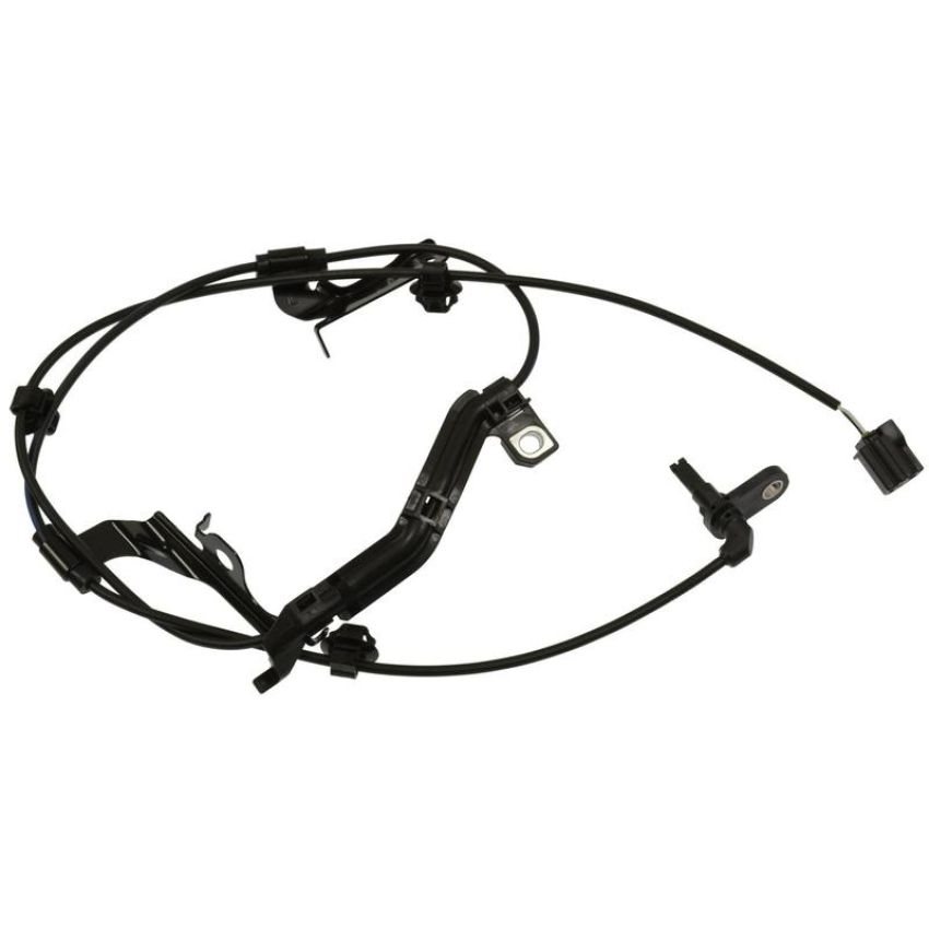 Standard Ignition ALS3052 ABS Speed Sensor