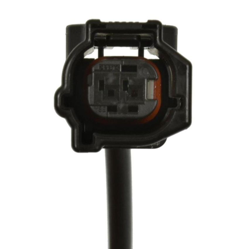 Standard Ignition ALS3052 ABS Speed Sensor