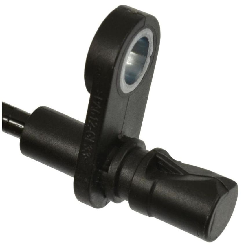 Standard Ignition ALS3053 ABS Speed Sensor