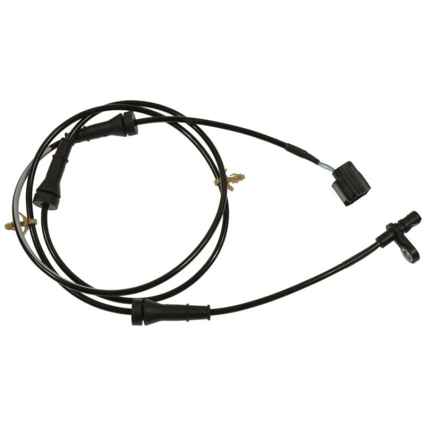Standard Ignition ALS3053 ABS Speed Sensor