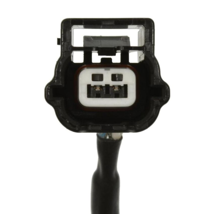 Standard Ignition ALS3053 ABS Speed Sensor