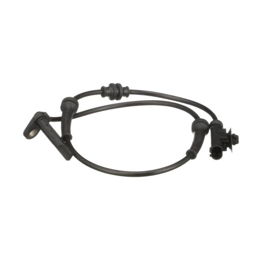 Standard Ignition ALS3054 ABS Speed Sensor