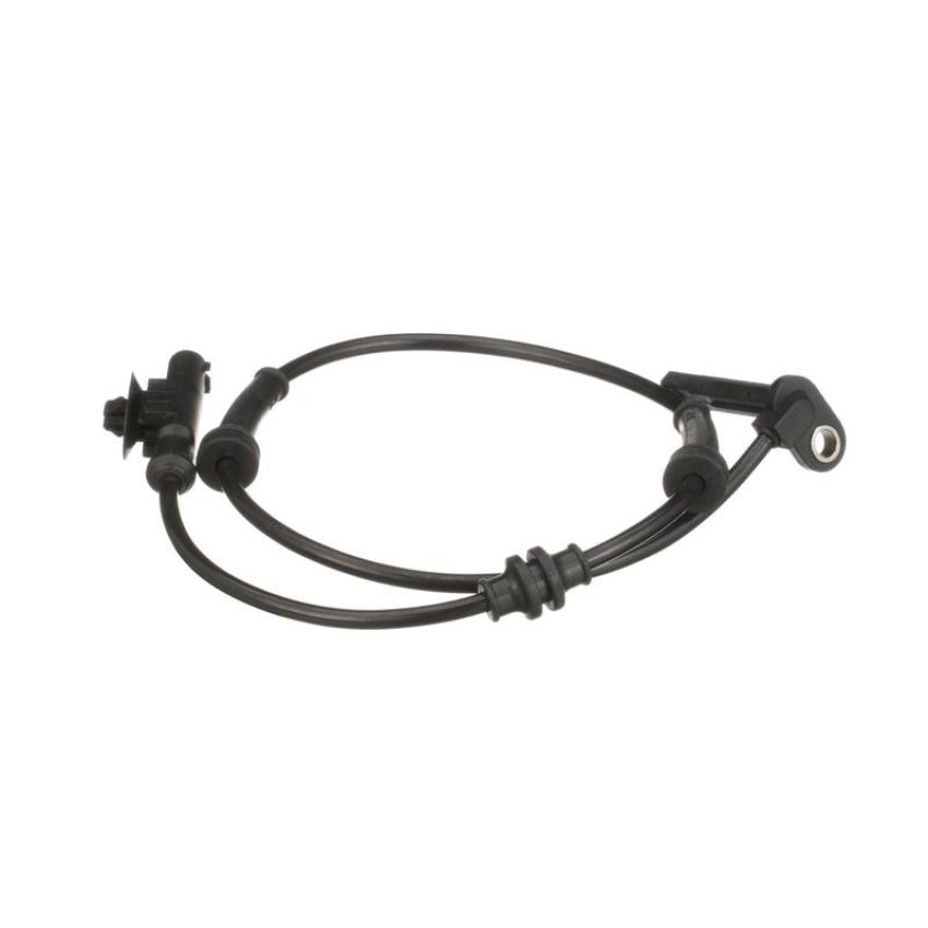 Standard Ignition ALS3054 ABS Speed Sensor
