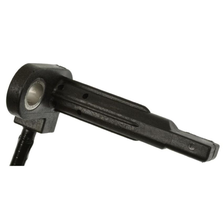Standard Ignition ALS3054 ABS Speed Sensor