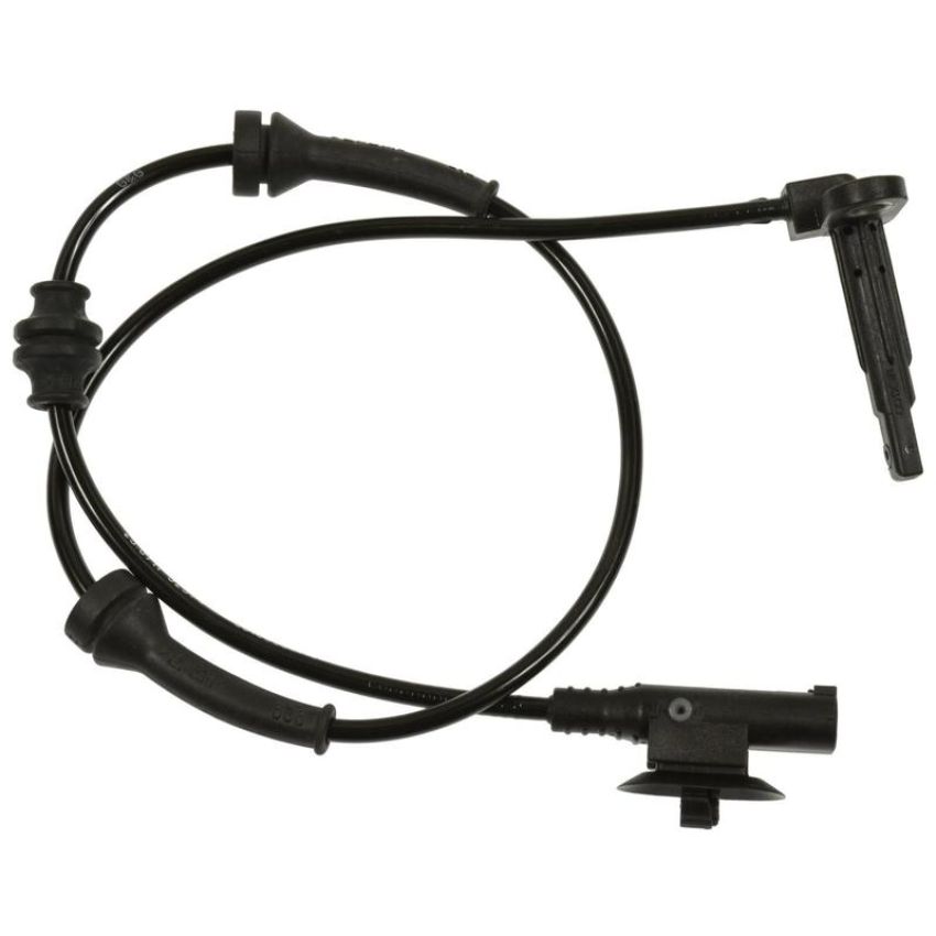 Standard Ignition ALS3054 ABS Speed Sensor