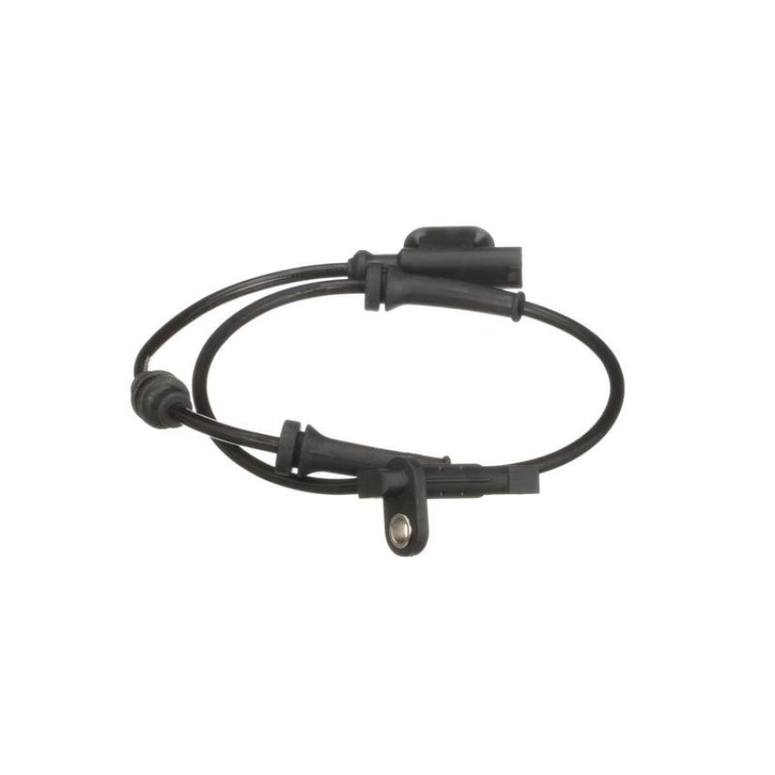 Standard Ignition ALS3054 ABS Speed Sensor