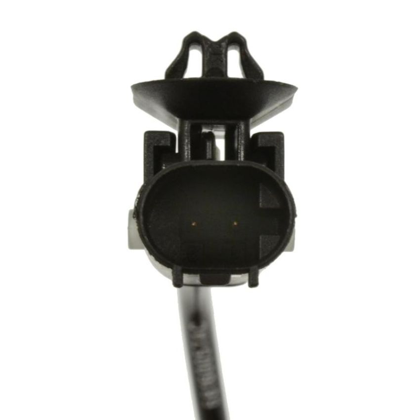 Standard Ignition ALS3054 ABS Speed Sensor