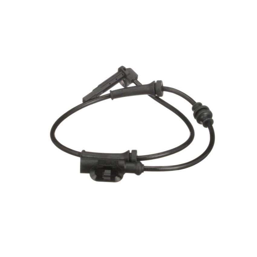 Standard Ignition ALS3054 ABS Speed Sensor