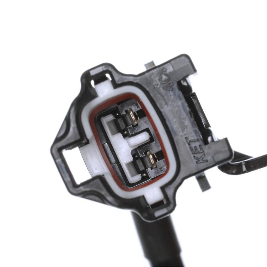 Standard Ignition ALS3055 ABS Speed Sensor Wire Harness