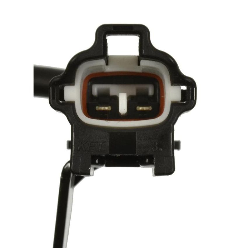 Standard Ignition ALS3055 ABS Speed Sensor Wire Harness