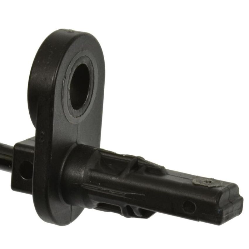 Standard Ignition ALS3056 ABS Speed Sensor