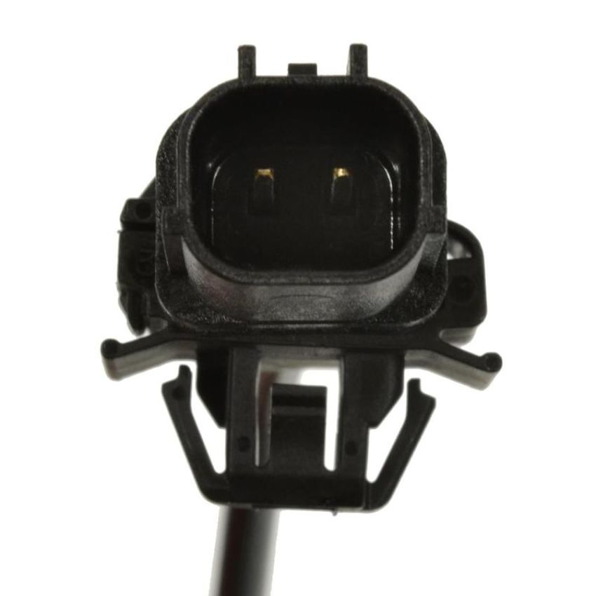 Standard Ignition ALS3056 ABS Speed Sensor