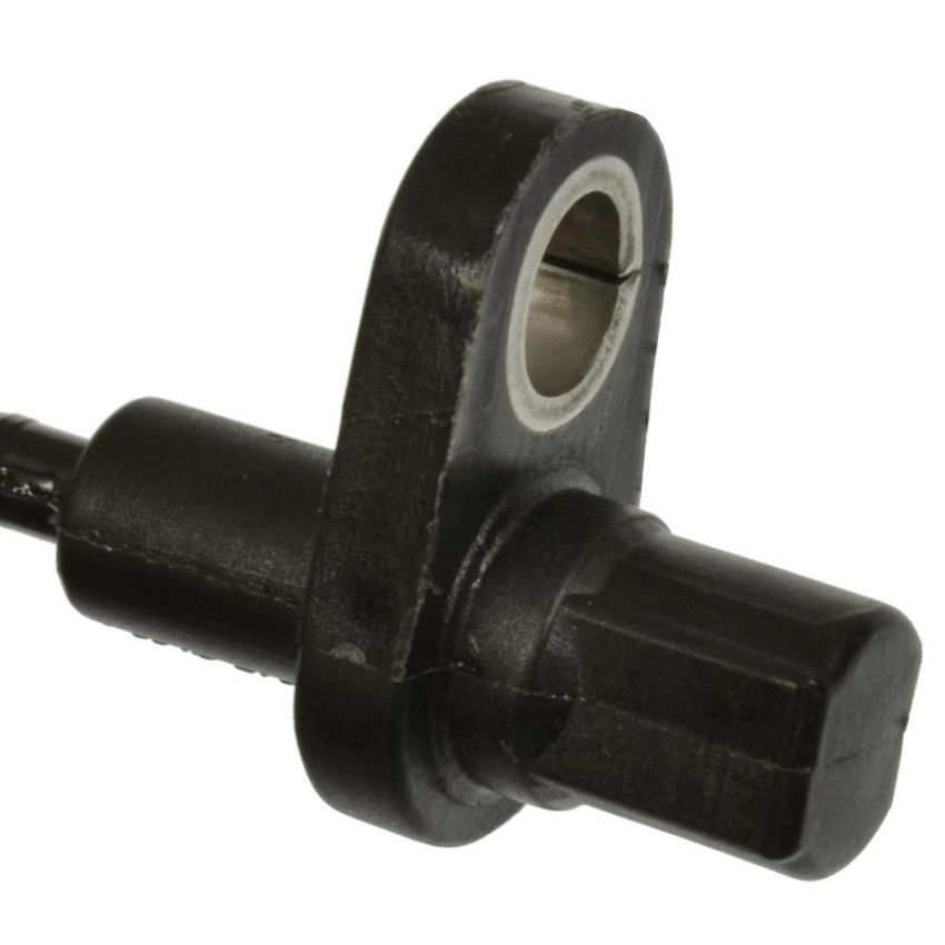 Standard Ignition ALS3057 ABS Speed Sensor