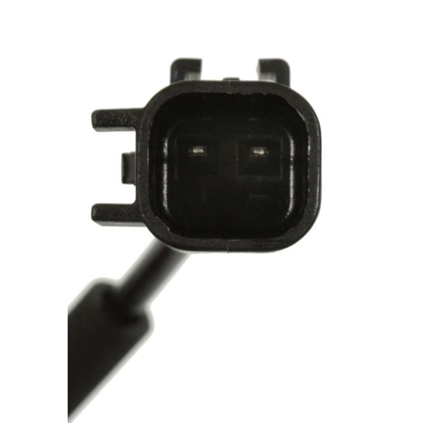 Standard Ignition ALS3057 ABS Speed Sensor