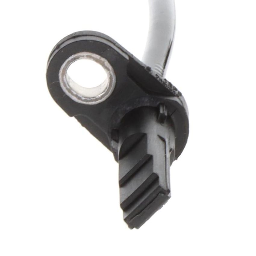 Standard Ignition ALS3058 ABS Speed Sensor