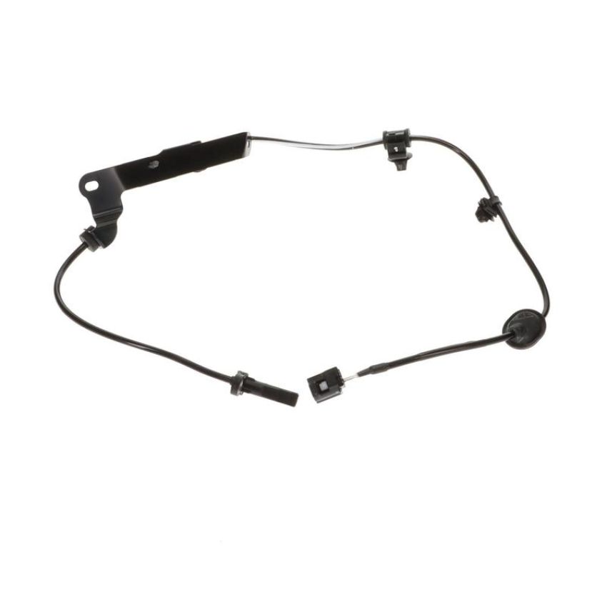 Standard Ignition ALS3058 ABS Speed Sensor