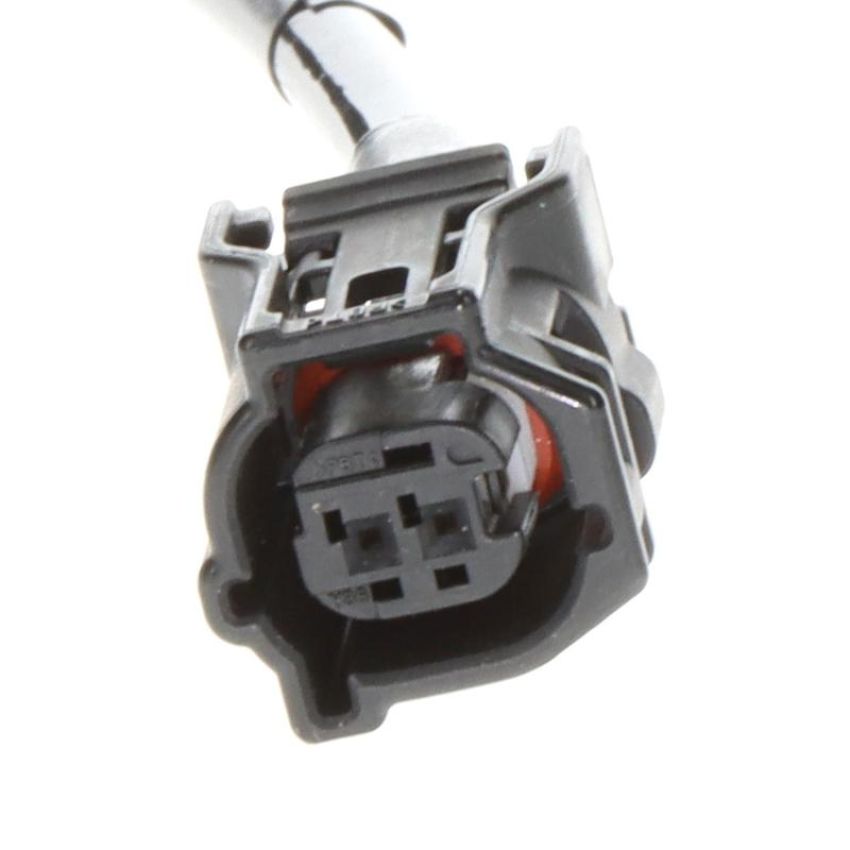 Standard Ignition ALS3058 ABS Speed Sensor