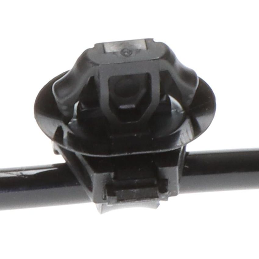 Standard Ignition ALS3058 ABS Speed Sensor