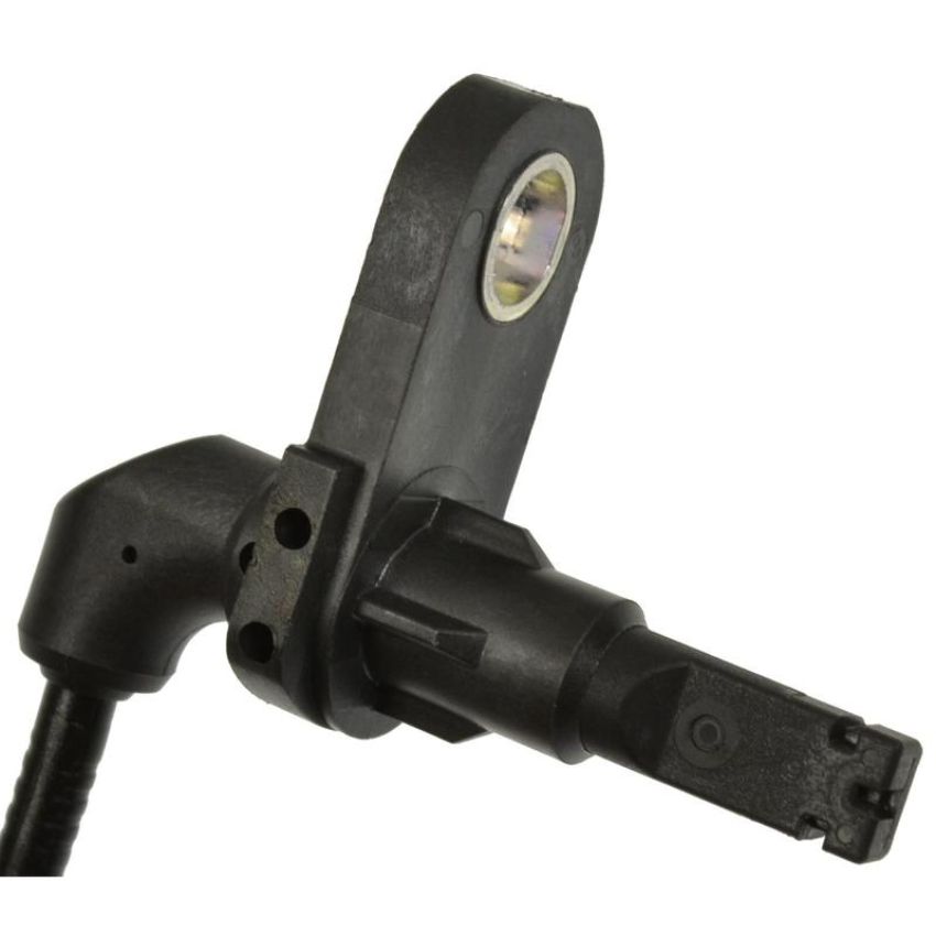 Standard Ignition ALS3059 ABS Speed Sensor