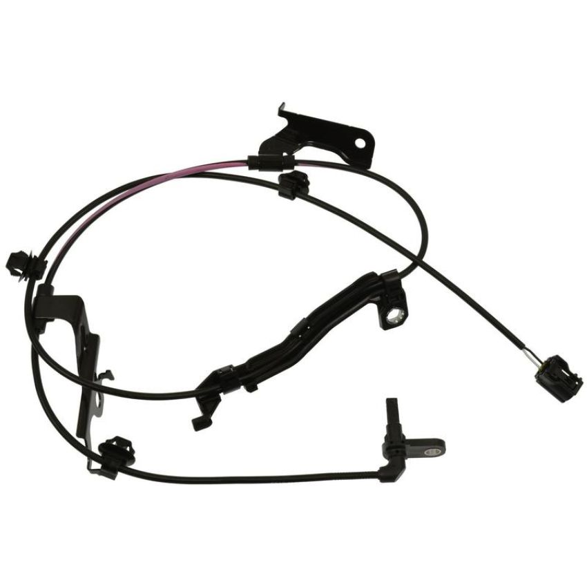 Standard Ignition ALS3059 ABS Speed Sensor