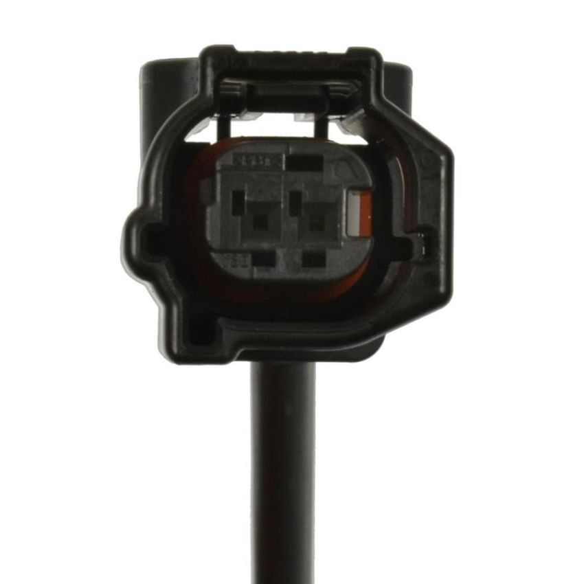 Standard Ignition ALS3059 ABS Speed Sensor
