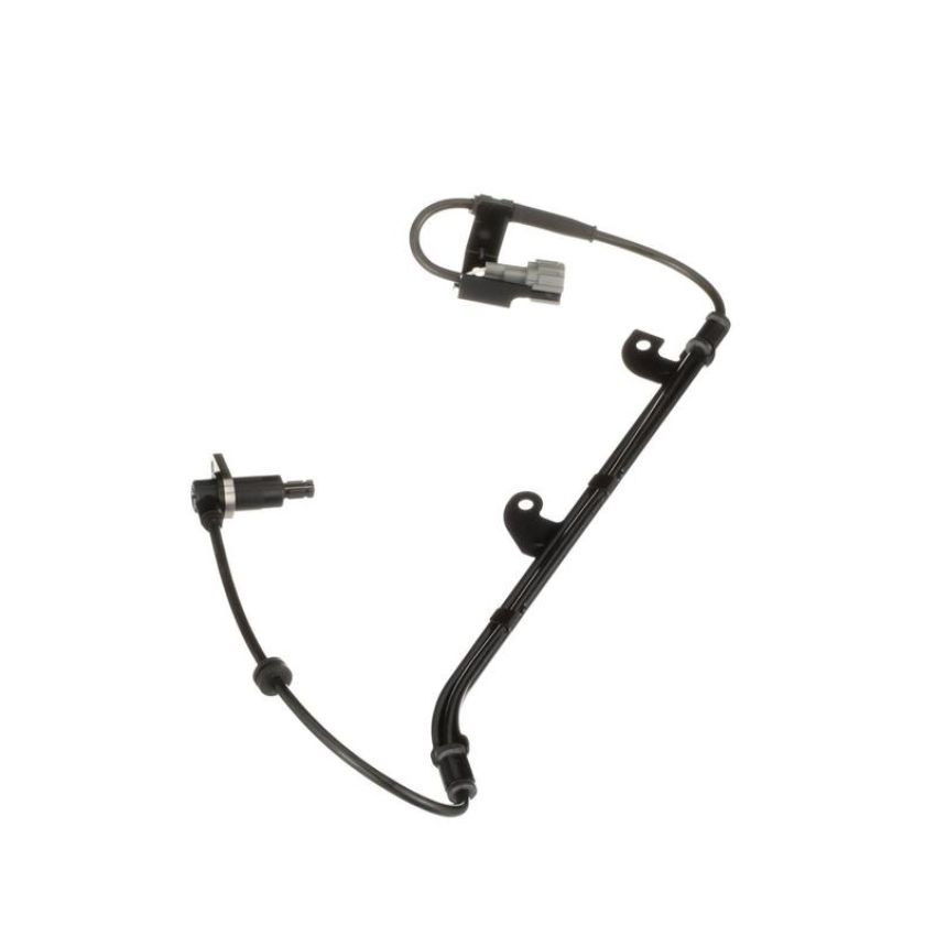 Standard Ignition ALS305 ABS Speed Sensor