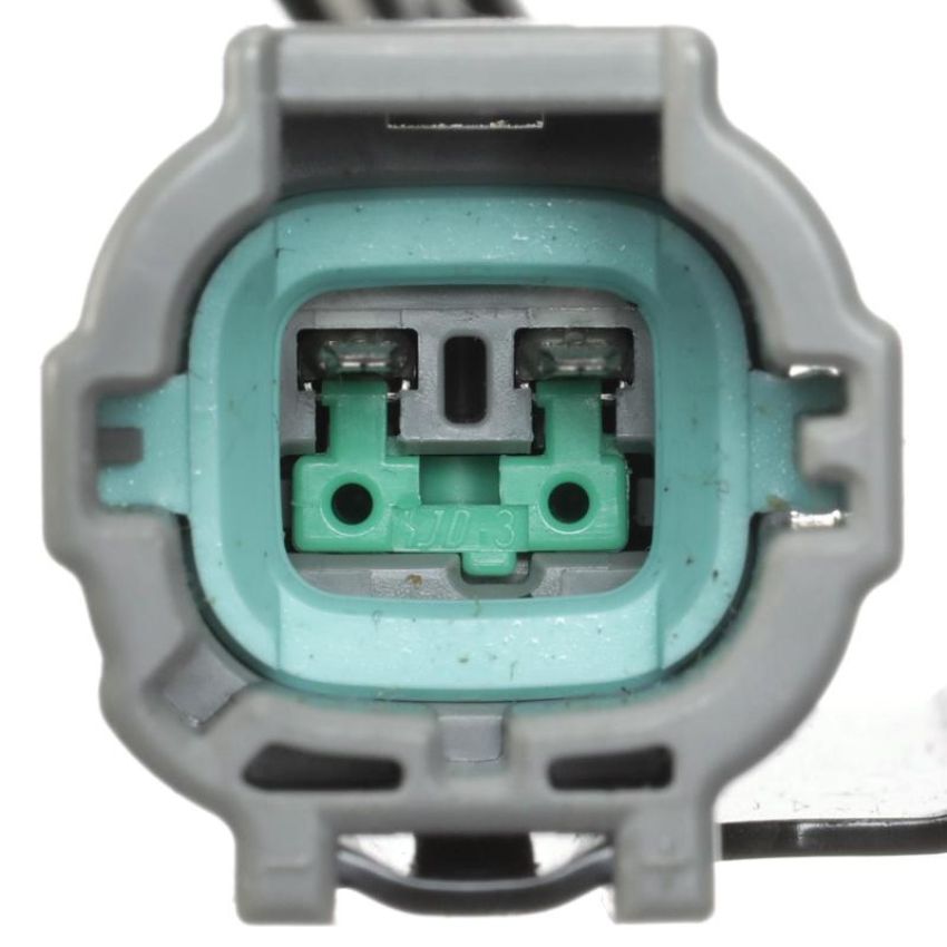 Standard Ignition ALS305 ABS Speed Sensor