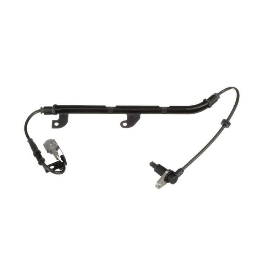 Standard Ignition ALS305 ABS Speed Sensor