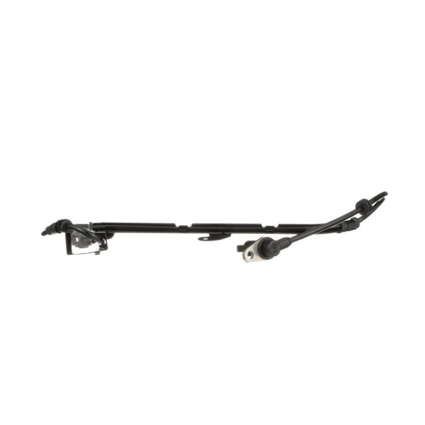 Standard Ignition ALS305 ABS Speed Sensor