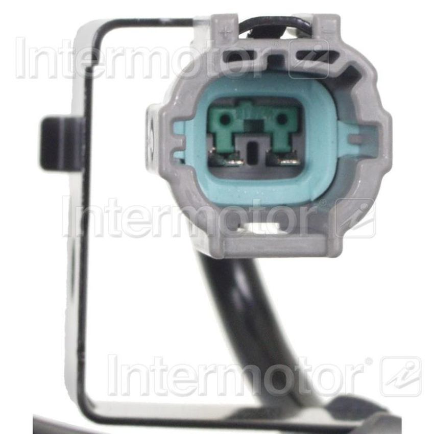 Standard Ignition ALS305 ABS Speed Sensor