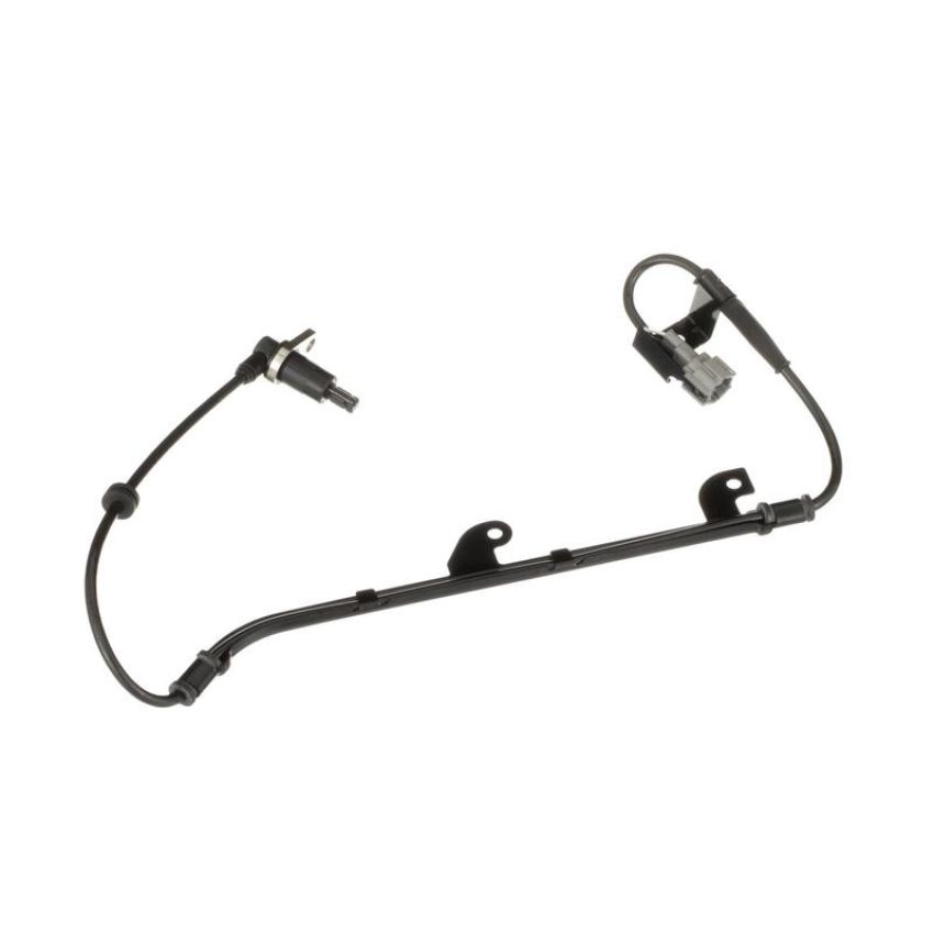 Standard Ignition ALS305 ABS Speed Sensor