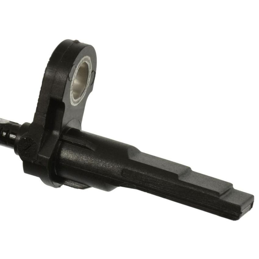 Standard Ignition ALS3060 ABS Speed Sensor