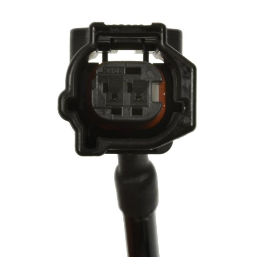 Standard Ignition ALS3060 ABS Speed Sensor