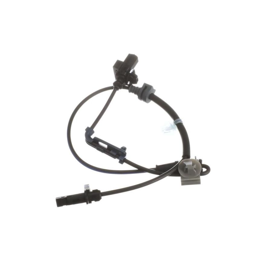 Standard Ignition ALS3061 ABS Speed Sensor