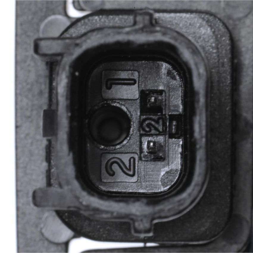 Standard Ignition ALS3061 ABS Speed Sensor