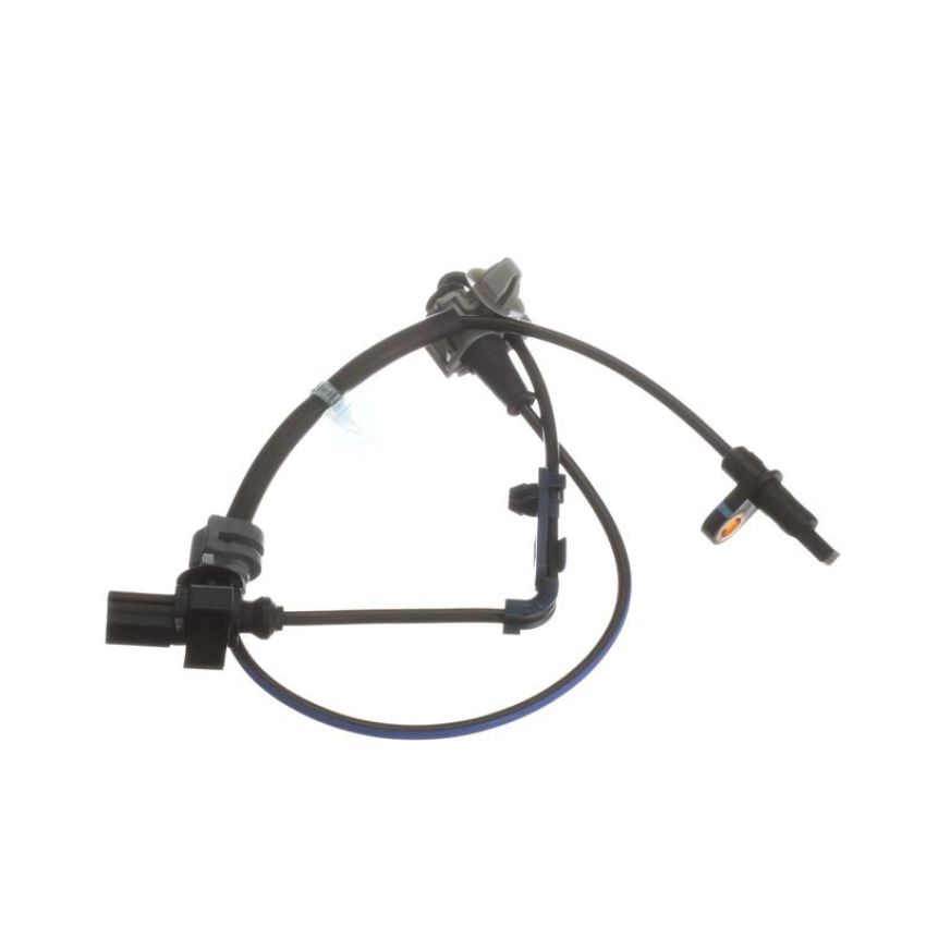 Standard Ignition ALS3061 ABS Speed Sensor