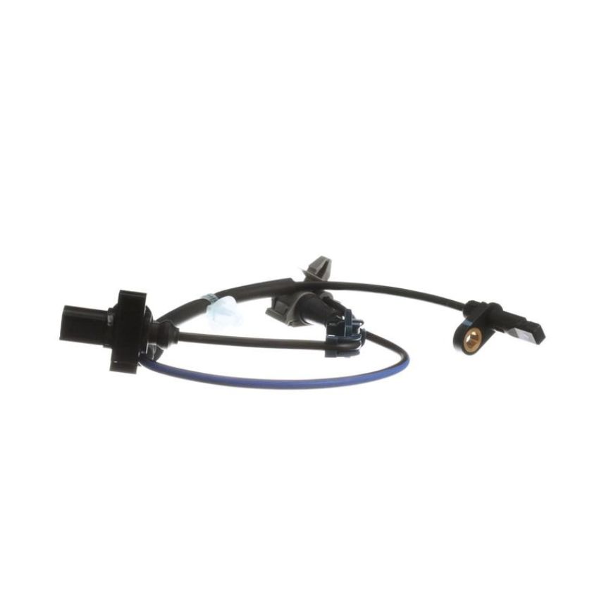 Standard Ignition ALS3061 ABS Speed Sensor