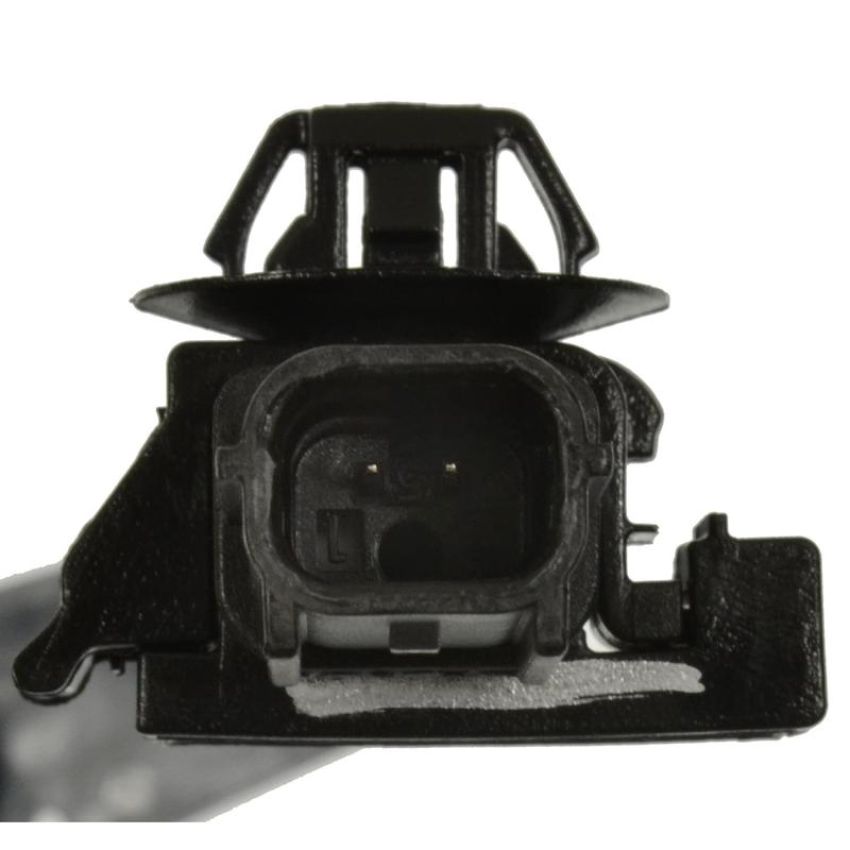 Standard Ignition ALS3061 ABS Speed Sensor