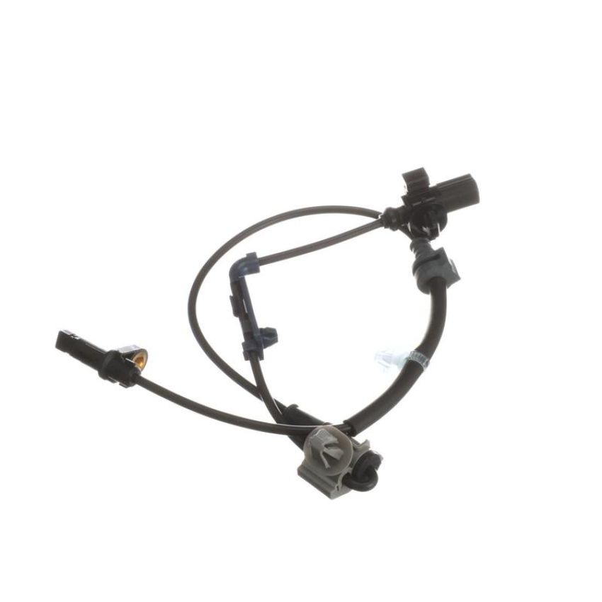 Standard Ignition ALS3061 ABS Speed Sensor