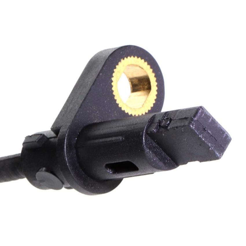 Standard Ignition ALS3062 ABS Speed Sensor