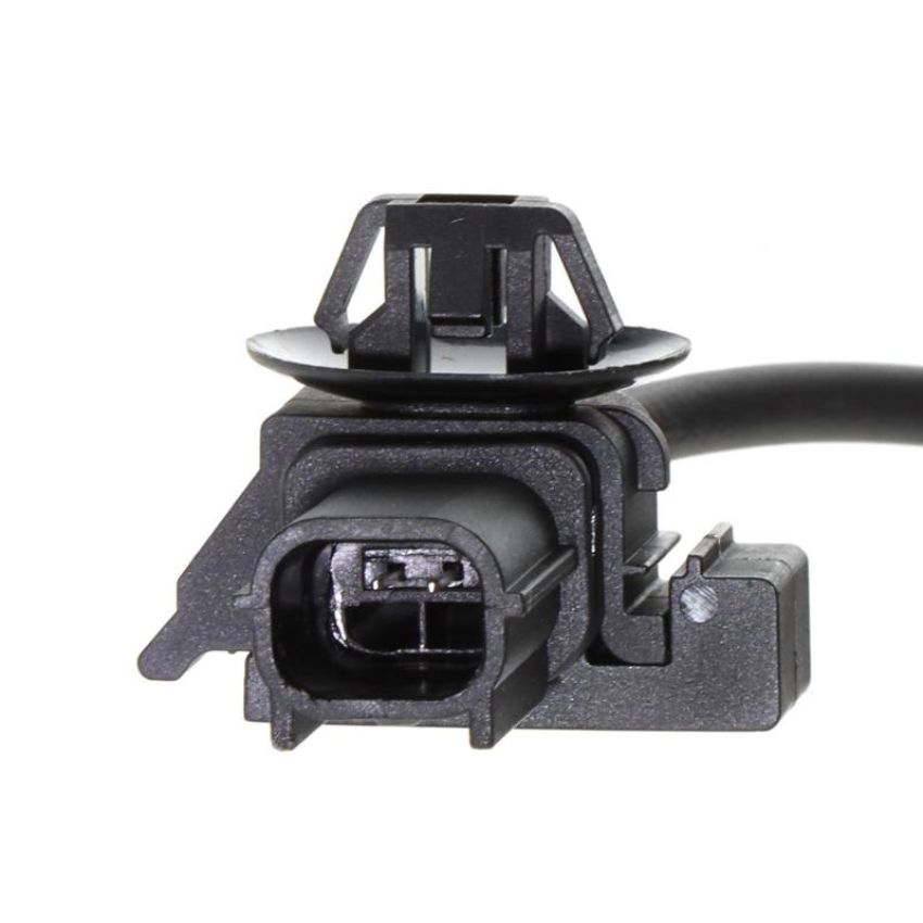 Standard Ignition ALS3062 ABS Speed Sensor