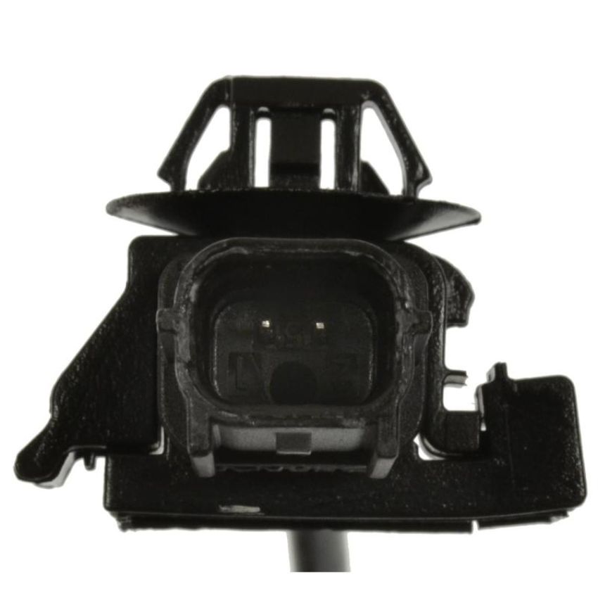 Standard Ignition ALS3062 ABS Speed Sensor