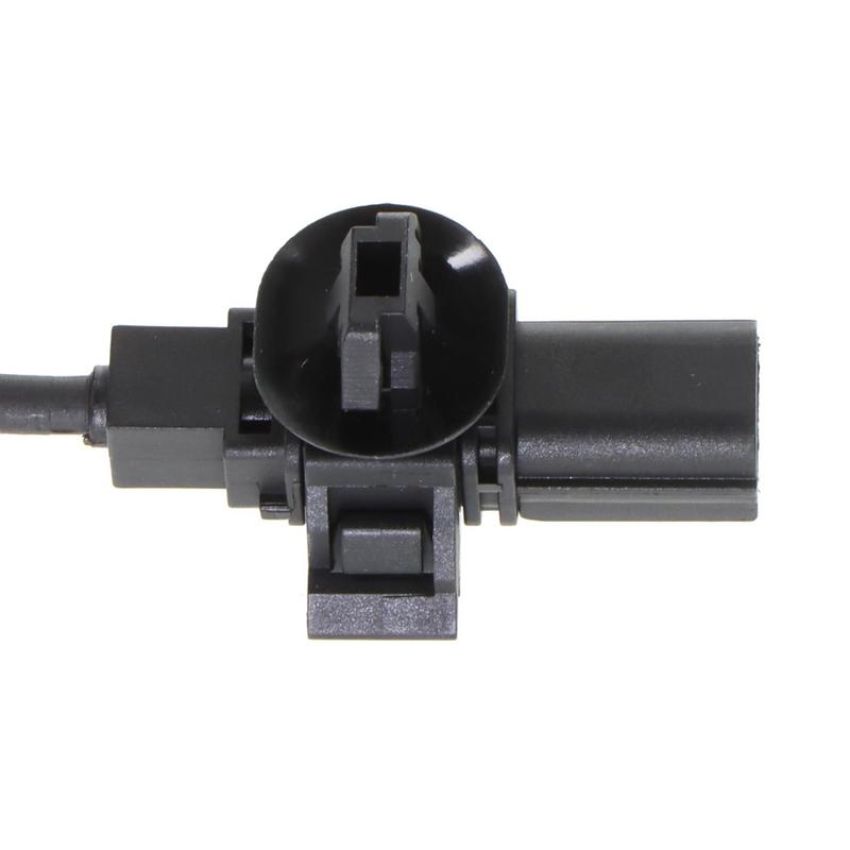 Standard Ignition ALS3062 ABS Speed Sensor