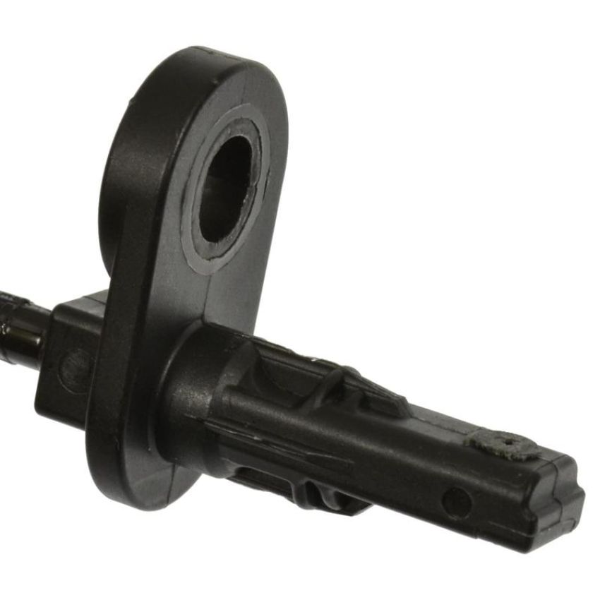 Standard Ignition ALS3063 ABS Speed Sensor
