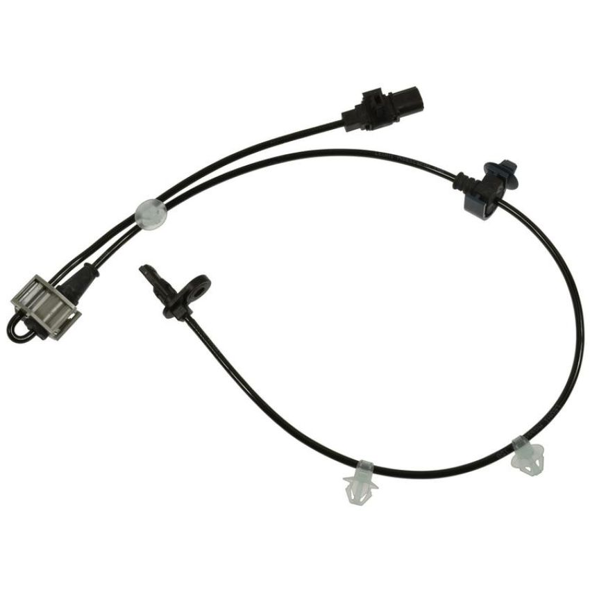 Standard Ignition ALS3063 ABS Speed Sensor