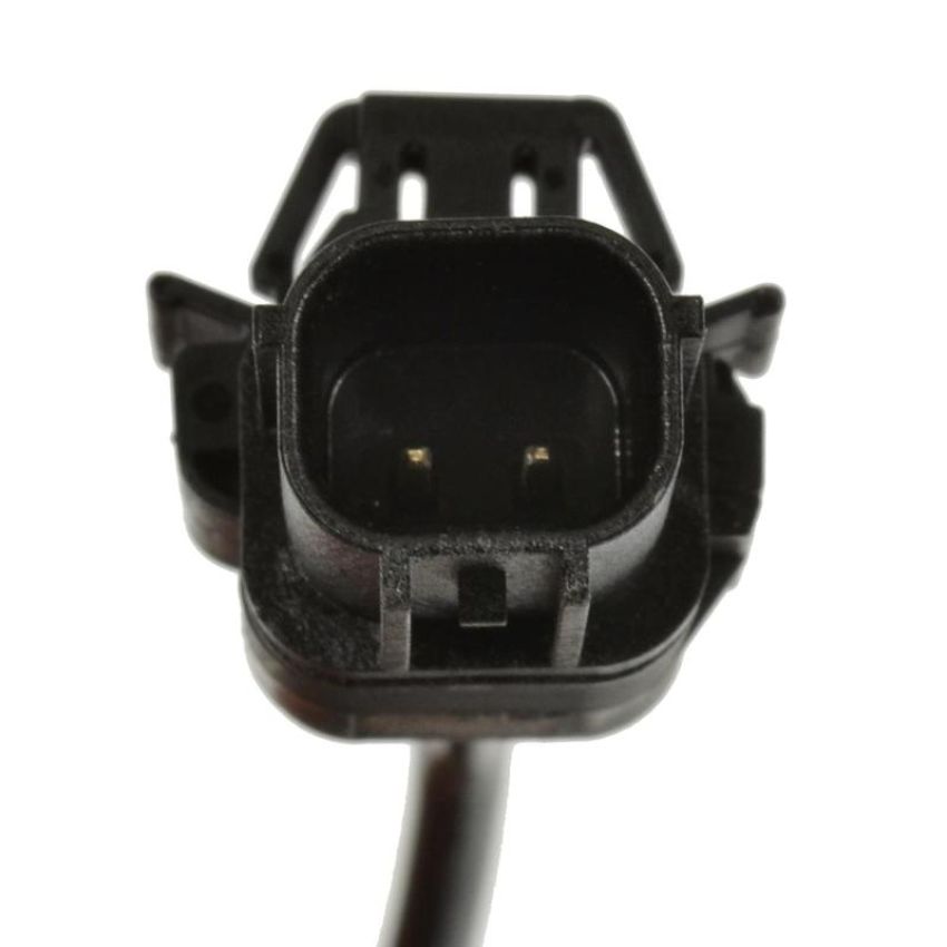 Standard Ignition ALS3063 ABS Speed Sensor