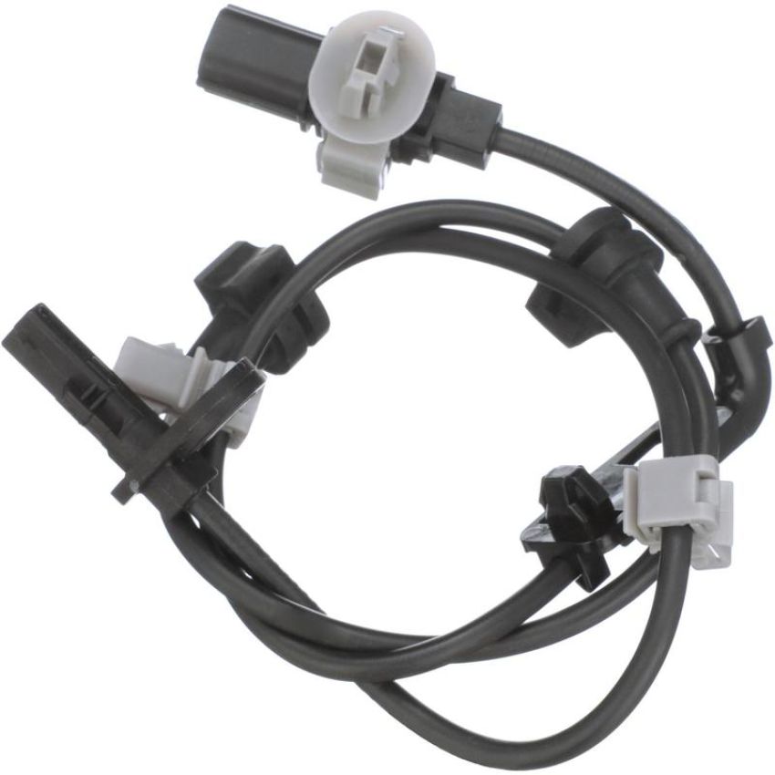 Standard Ignition ALS3064 ABS Speed Sensor