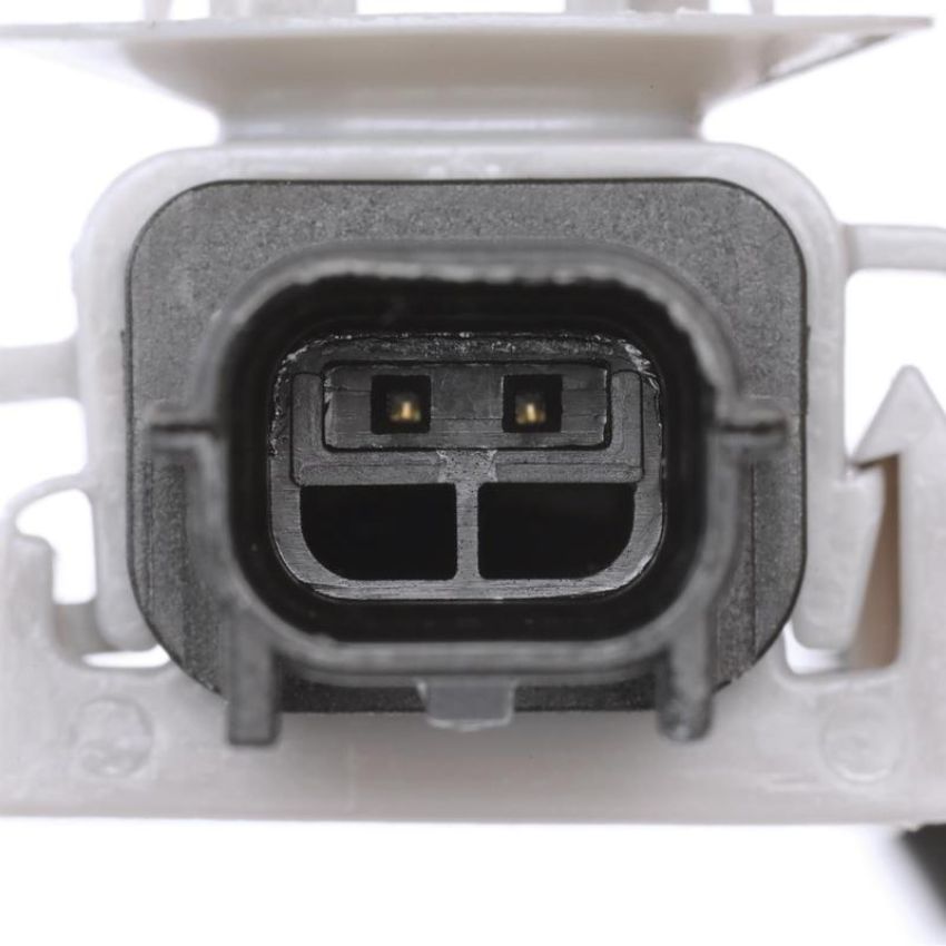 Standard Ignition ALS3064 ABS Speed Sensor