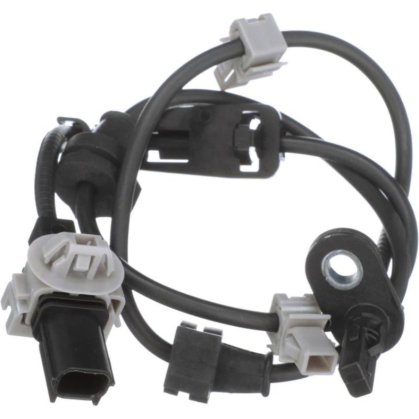 Standard Ignition ALS3064 ABS Speed Sensor
